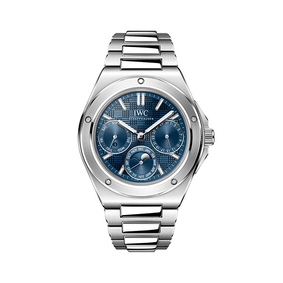 Ingenieur Perpetual Calendar 41