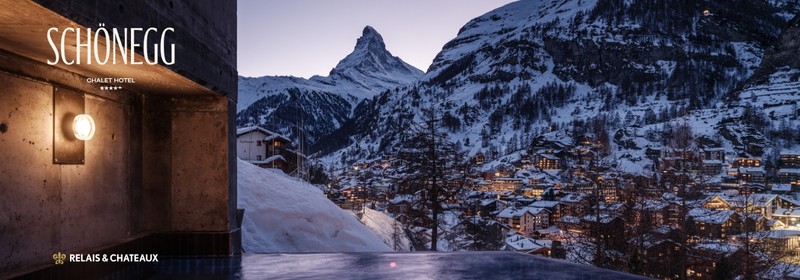 Wideboard Schonegg été 2026