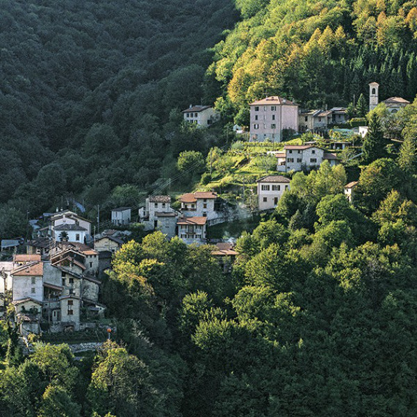 Week-end de Pentecôte: en route pour des excursions en Suisse!