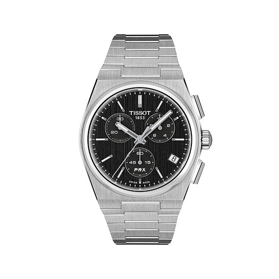 PRX Chronographe à Quartz