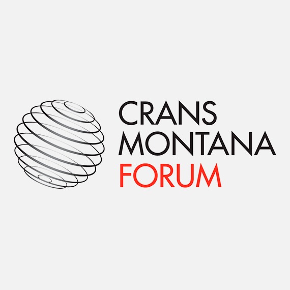 Le Crans-Montana Forum